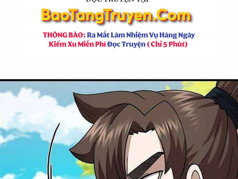 Thân Thủ Đệ Nhất Kiếm Chapter 86 - 20