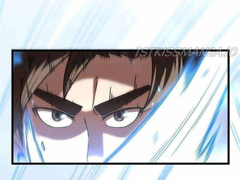 Thân Thủ Đệ Nhất Kiếm Chapter 86 - 191