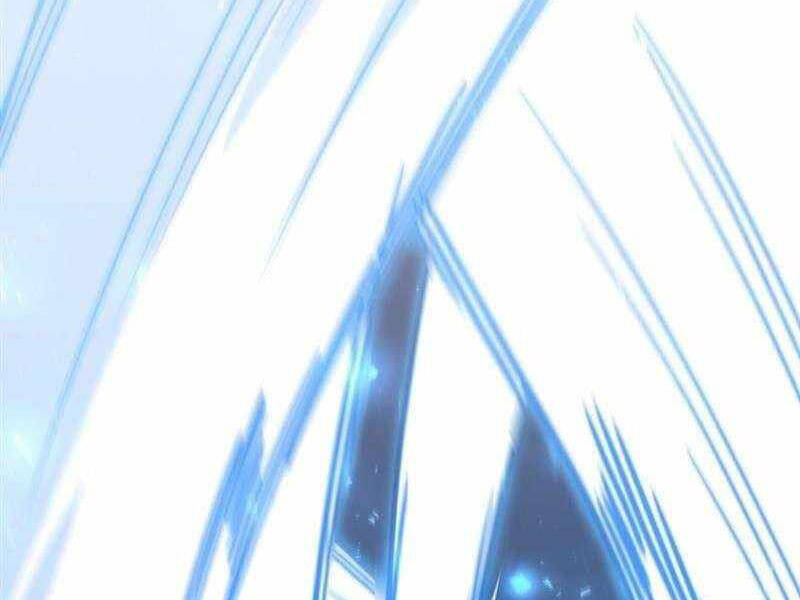 Thân Thủ Đệ Nhất Kiếm Chapter 86 - 192