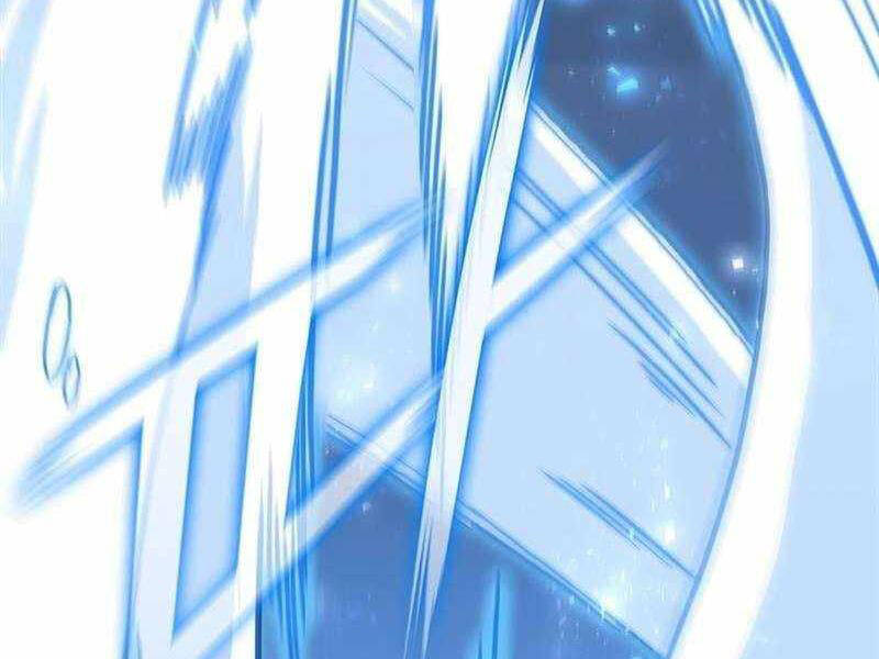 Thân Thủ Đệ Nhất Kiếm Chapter 86 - 193