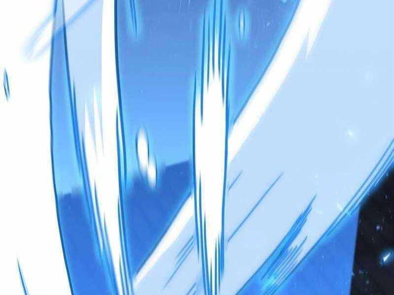 Thân Thủ Đệ Nhất Kiếm Chapter 86 - 194