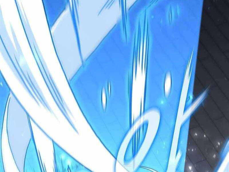 Thân Thủ Đệ Nhất Kiếm Chapter 86 - 195