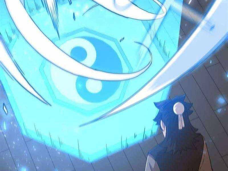 Thân Thủ Đệ Nhất Kiếm Chapter 86 - 196