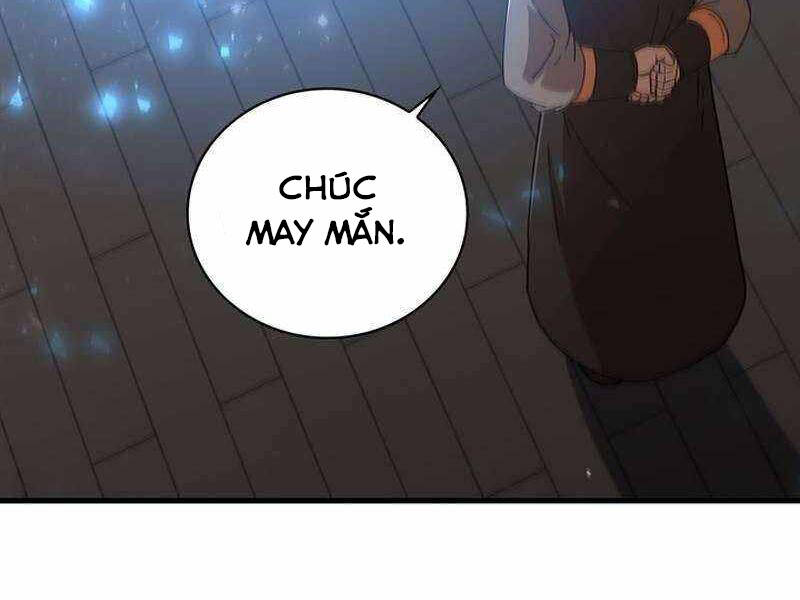 Thân Thủ Đệ Nhất Kiếm Chapter 86 - 197