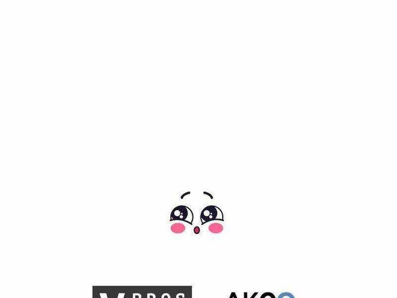 Thân Thủ Đệ Nhất Kiếm Chapter 86 - 198