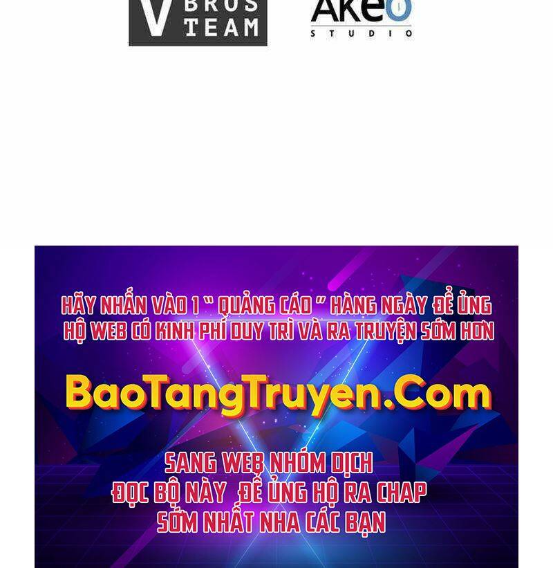 Thân Thủ Đệ Nhất Kiếm Chapter 86 - 199