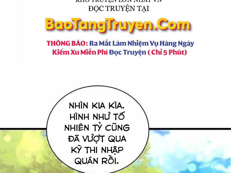 Thân Thủ Đệ Nhất Kiếm Chapter 86 - 3
