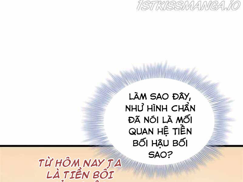 Thân Thủ Đệ Nhất Kiếm Chapter 86 - 23