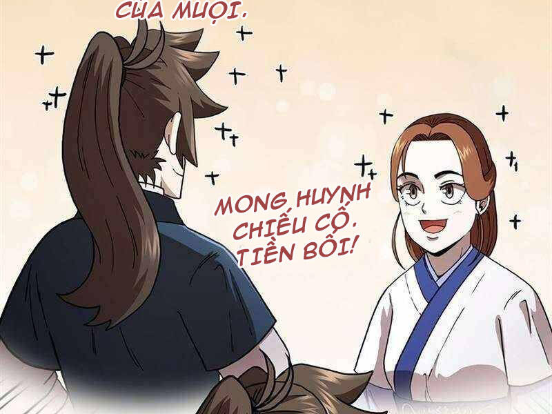 Thân Thủ Đệ Nhất Kiếm Chapter 86 - 24