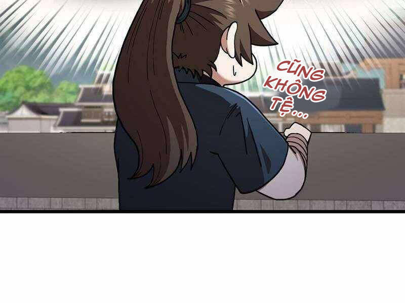 Thân Thủ Đệ Nhất Kiếm Chapter 86 - 25