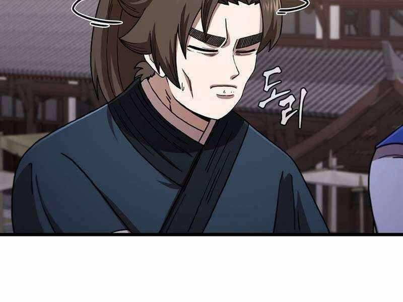 Thân Thủ Đệ Nhất Kiếm Chapter 86 - 27