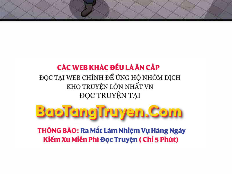Thân Thủ Đệ Nhất Kiếm Chapter 86 - 30