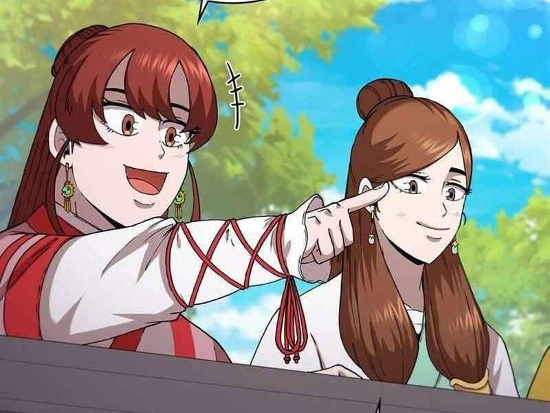 Thân Thủ Đệ Nhất Kiếm Chapter 86 - 4