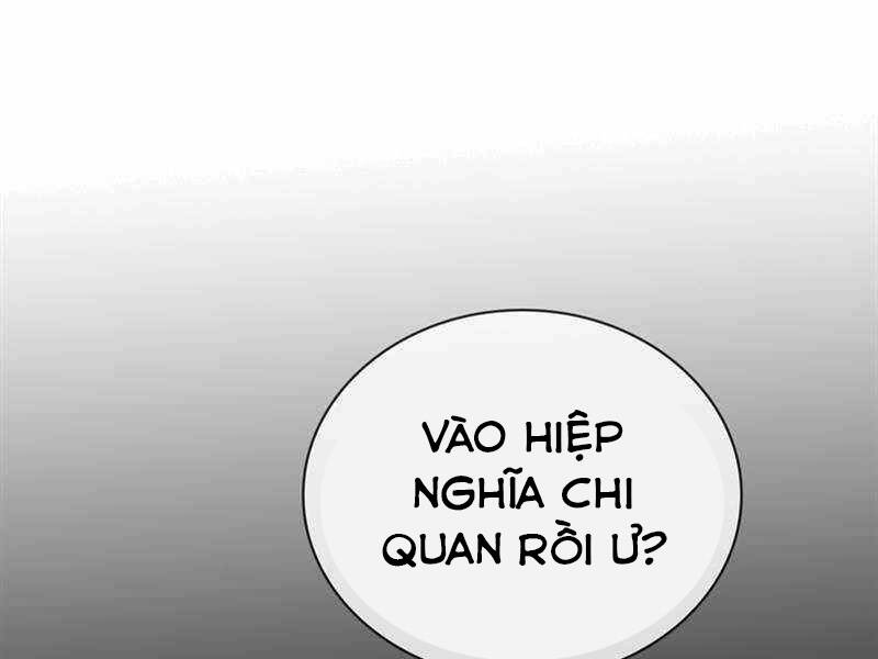 Thân Thủ Đệ Nhất Kiếm Chapter 86 - 34