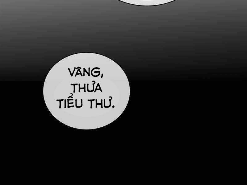 Thân Thủ Đệ Nhất Kiếm Chapter 86 - 35