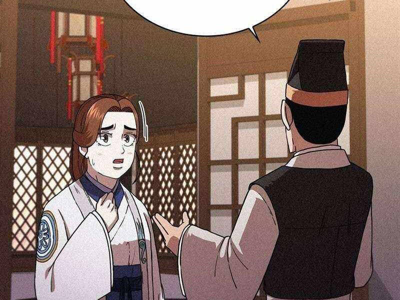 Thân Thủ Đệ Nhất Kiếm Chapter 86 - 37