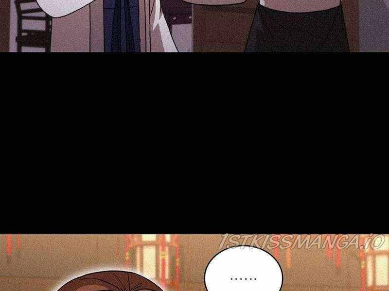 Thân Thủ Đệ Nhất Kiếm Chapter 86 - 38