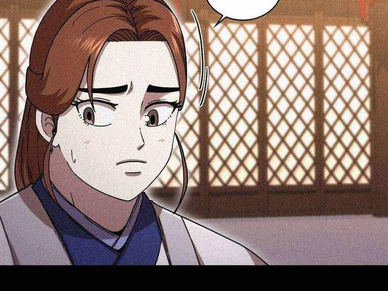 Thân Thủ Đệ Nhất Kiếm Chapter 86 - 39