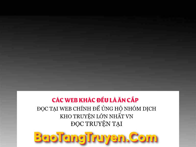 Thân Thủ Đệ Nhất Kiếm Chapter 86 - 40