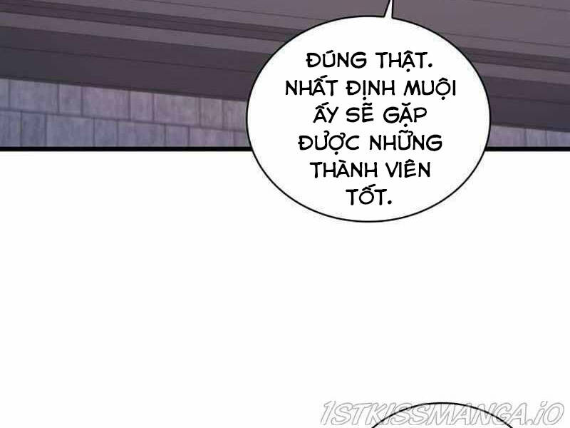 Thân Thủ Đệ Nhất Kiếm Chapter 86 - 5