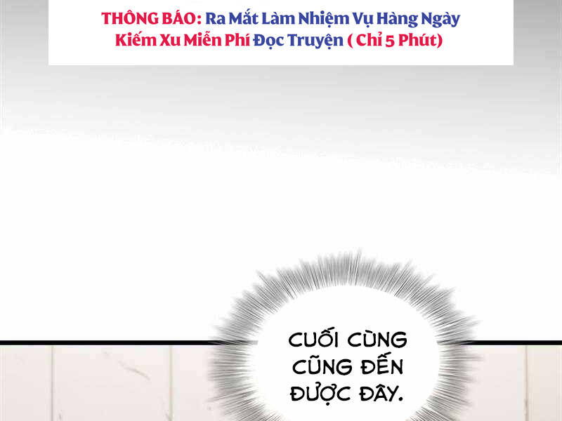 Thân Thủ Đệ Nhất Kiếm Chapter 86 - 41