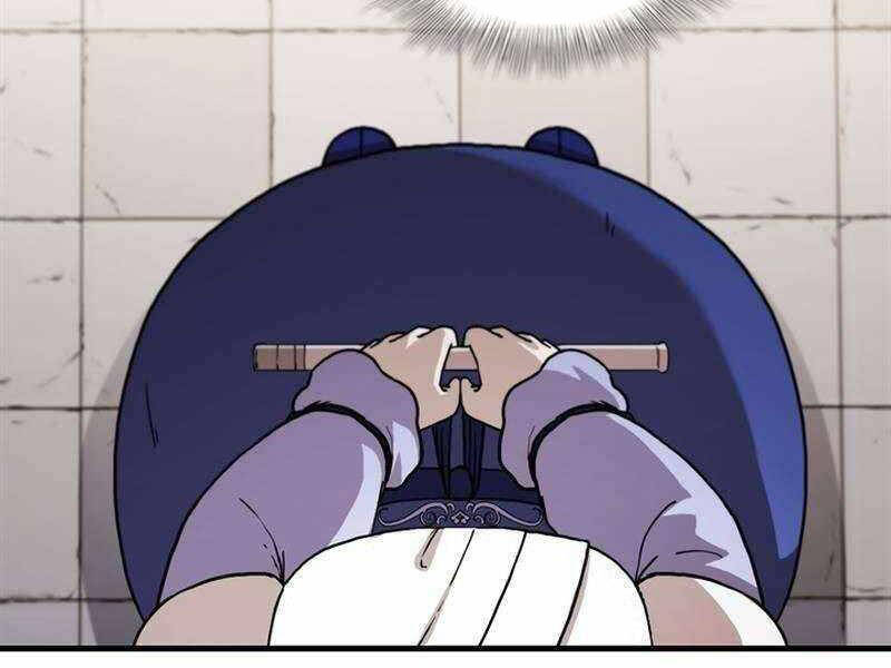 Thân Thủ Đệ Nhất Kiếm Chapter 86 - 42