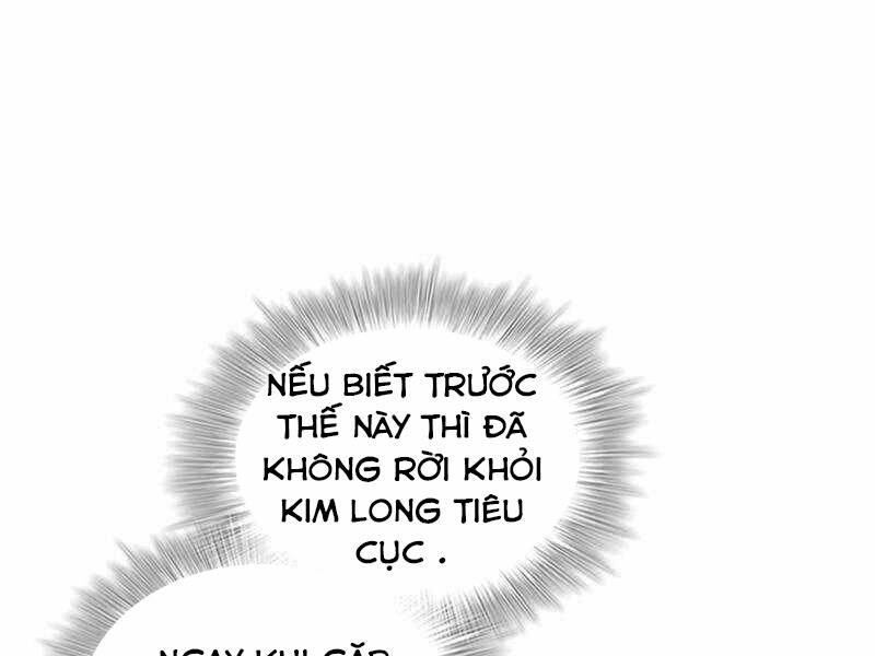 Thân Thủ Đệ Nhất Kiếm Chapter 86 - 43