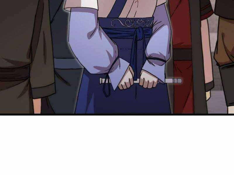 Thân Thủ Đệ Nhất Kiếm Chapter 86 - 45