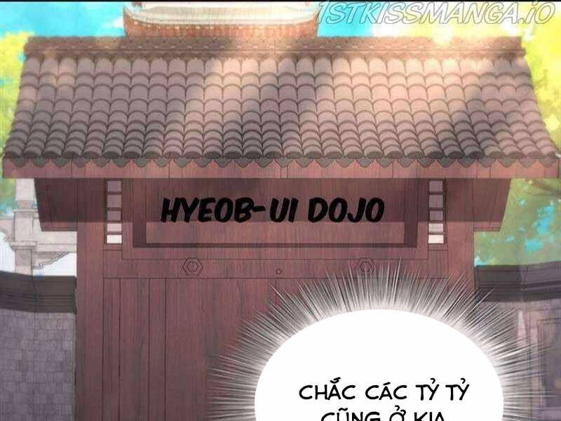 Thân Thủ Đệ Nhất Kiếm Chapter 86 - 47