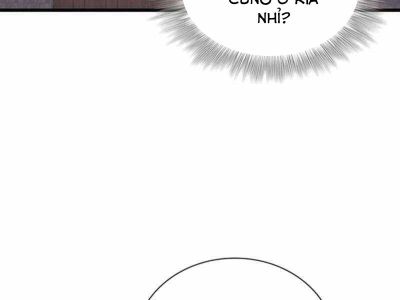 Thân Thủ Đệ Nhất Kiếm Chapter 86 - 48