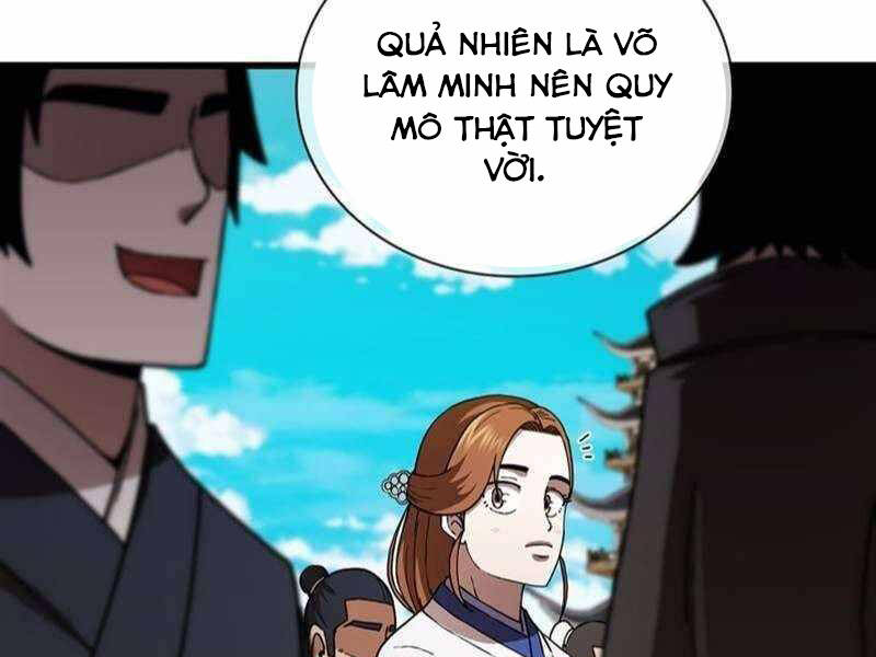 Thân Thủ Đệ Nhất Kiếm Chapter 86 - 49