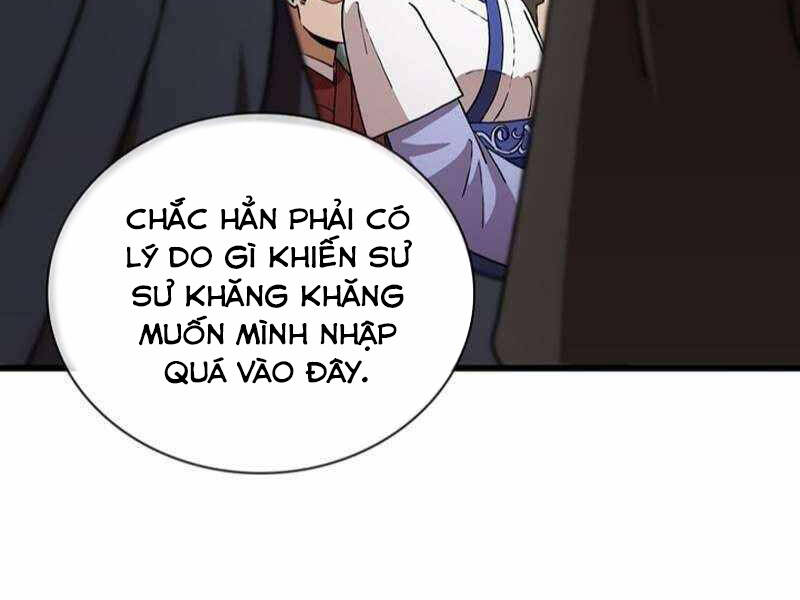 Thân Thủ Đệ Nhất Kiếm Chapter 86 - 50