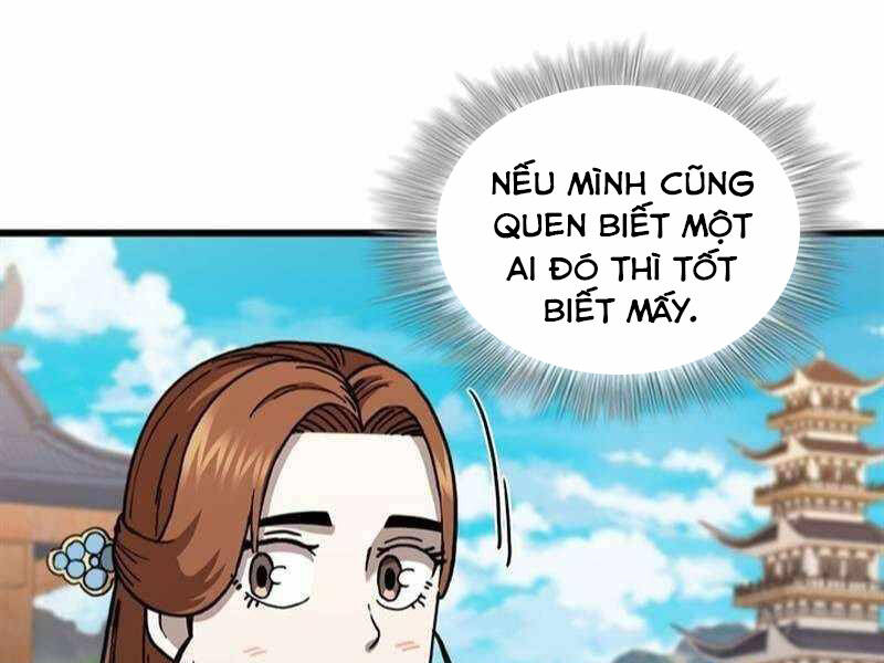 Thân Thủ Đệ Nhất Kiếm Chapter 86 - 51