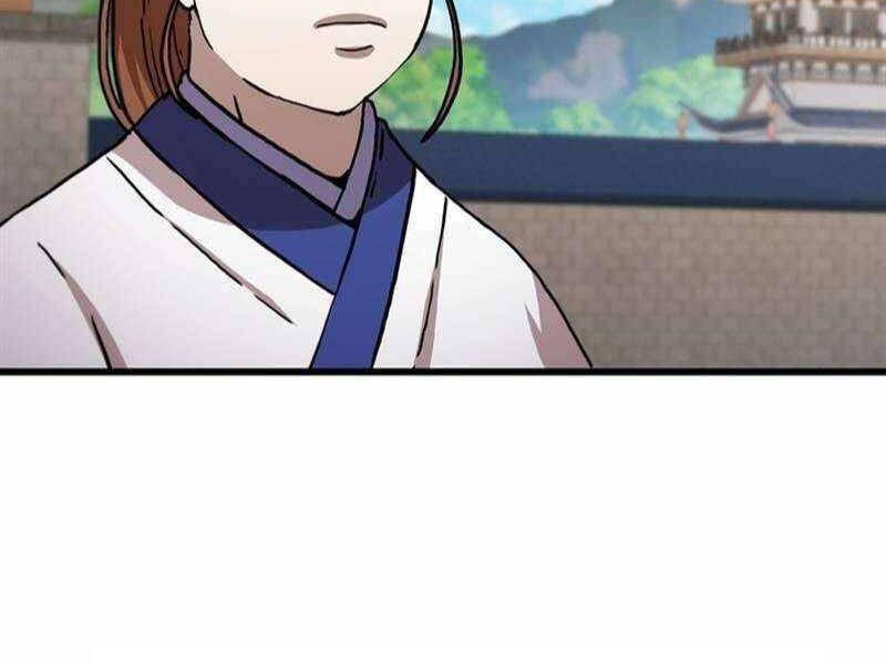 Thân Thủ Đệ Nhất Kiếm Chapter 86 - 52