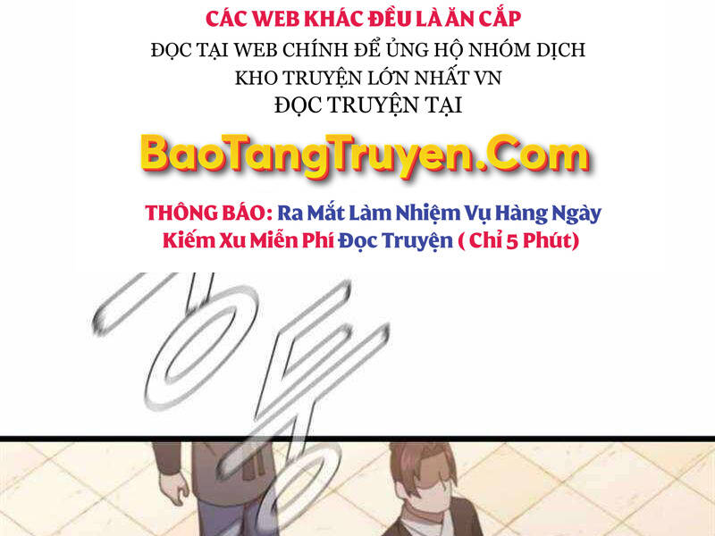 Thân Thủ Đệ Nhất Kiếm Chapter 86 - 53