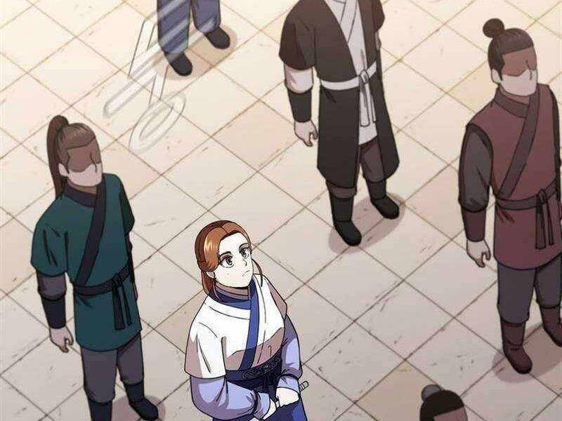 Thân Thủ Đệ Nhất Kiếm Chapter 86 - 54