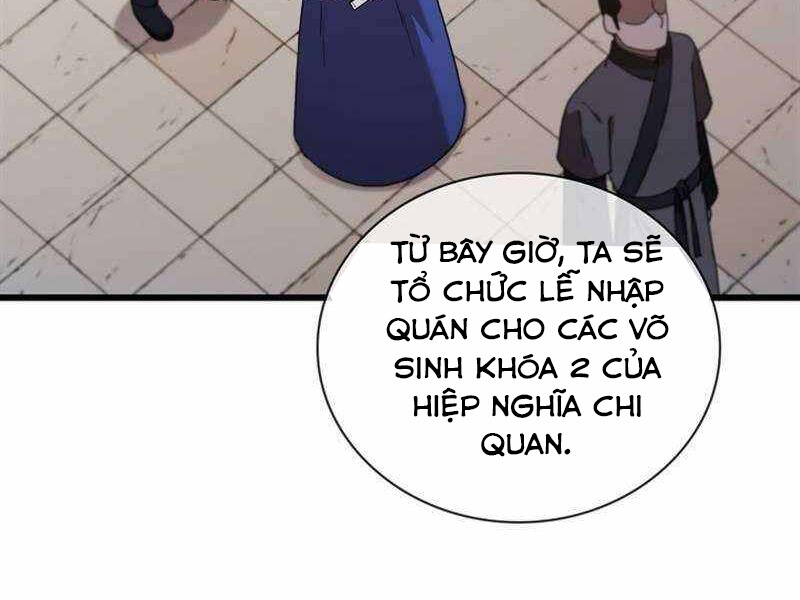 Thân Thủ Đệ Nhất Kiếm Chapter 86 - 55