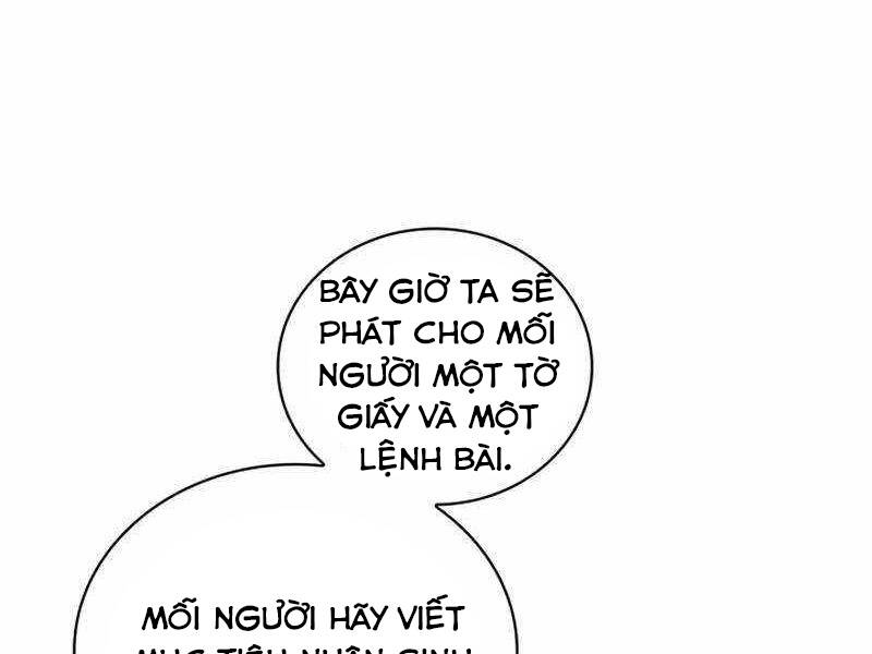 Thân Thủ Đệ Nhất Kiếm Chapter 86 - 56