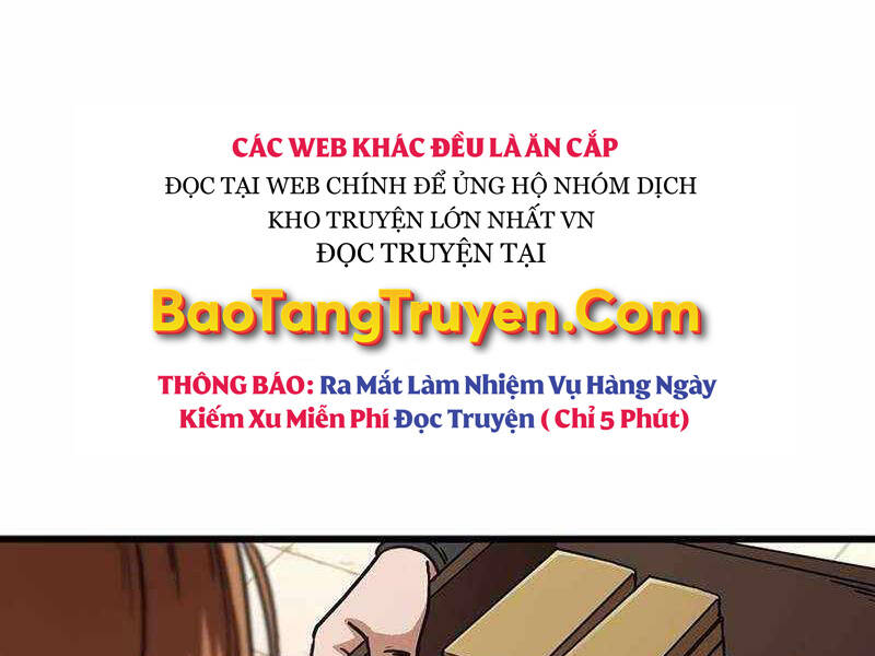 Thân Thủ Đệ Nhất Kiếm Chapter 86 - 59