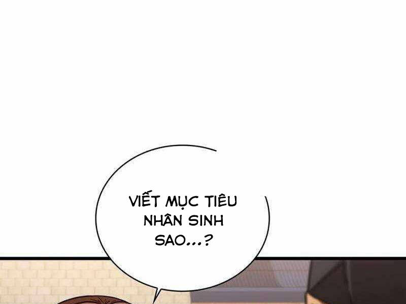 Thân Thủ Đệ Nhất Kiếm Chapter 86 - 61