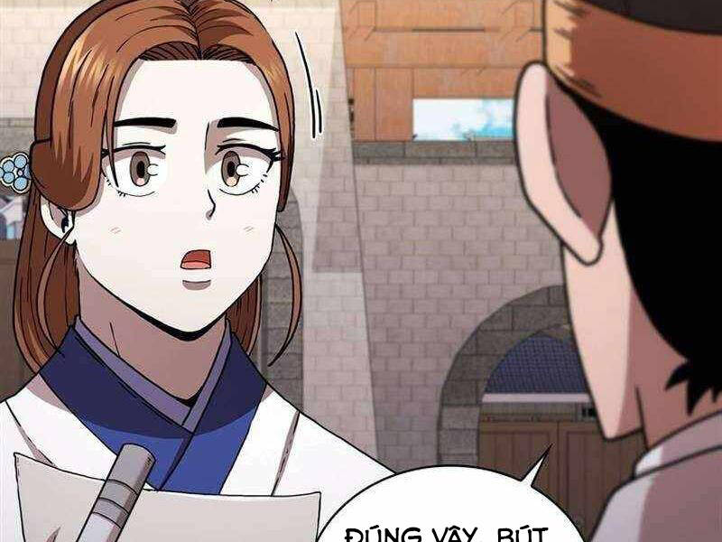 Thân Thủ Đệ Nhất Kiếm Chapter 86 - 62