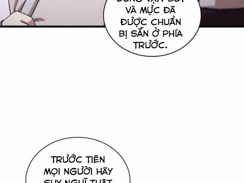 Thân Thủ Đệ Nhất Kiếm Chapter 86 - 63