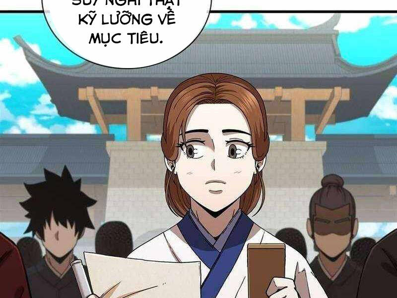 Thân Thủ Đệ Nhất Kiếm Chapter 86 - 64