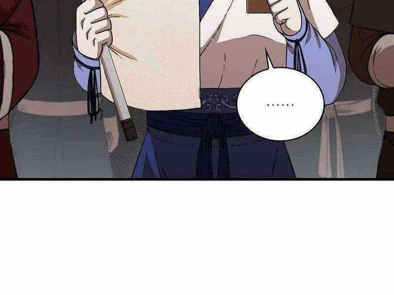 Thân Thủ Đệ Nhất Kiếm Chapter 86 - 65