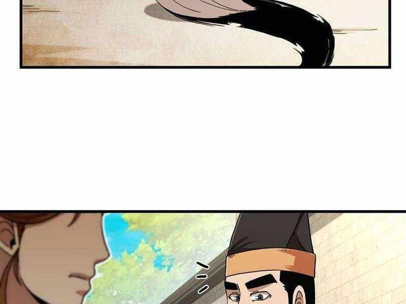 Thân Thủ Đệ Nhất Kiếm Chapter 86 - 67