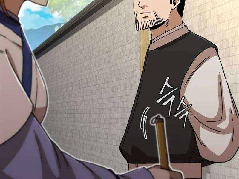 Thân Thủ Đệ Nhất Kiếm Chapter 86 - 68