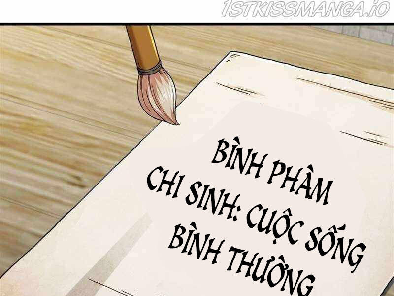 Thân Thủ Đệ Nhất Kiếm Chapter 86 - 70