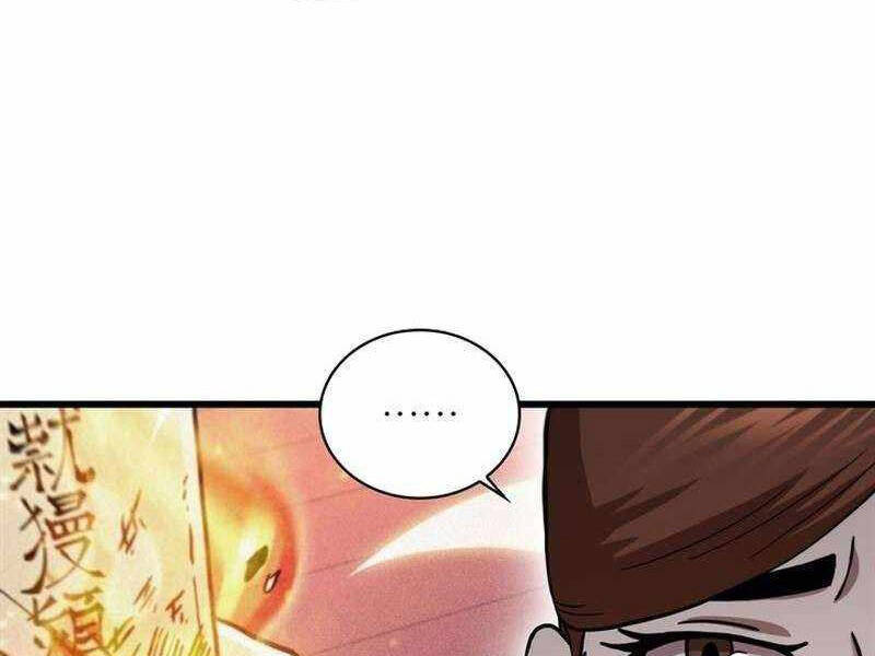 Thân Thủ Đệ Nhất Kiếm Chapter 86 - 8