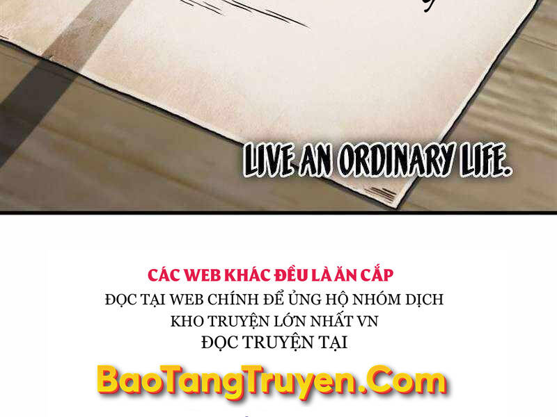 Thân Thủ Đệ Nhất Kiếm Chapter 86 - 71