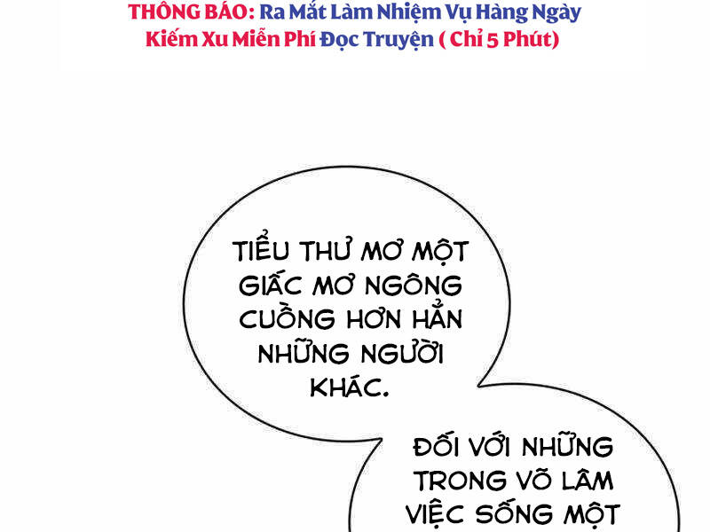 Thân Thủ Đệ Nhất Kiếm Chapter 86 - 72